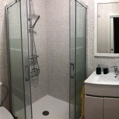 Campomar Garaje Incluido Apartment *